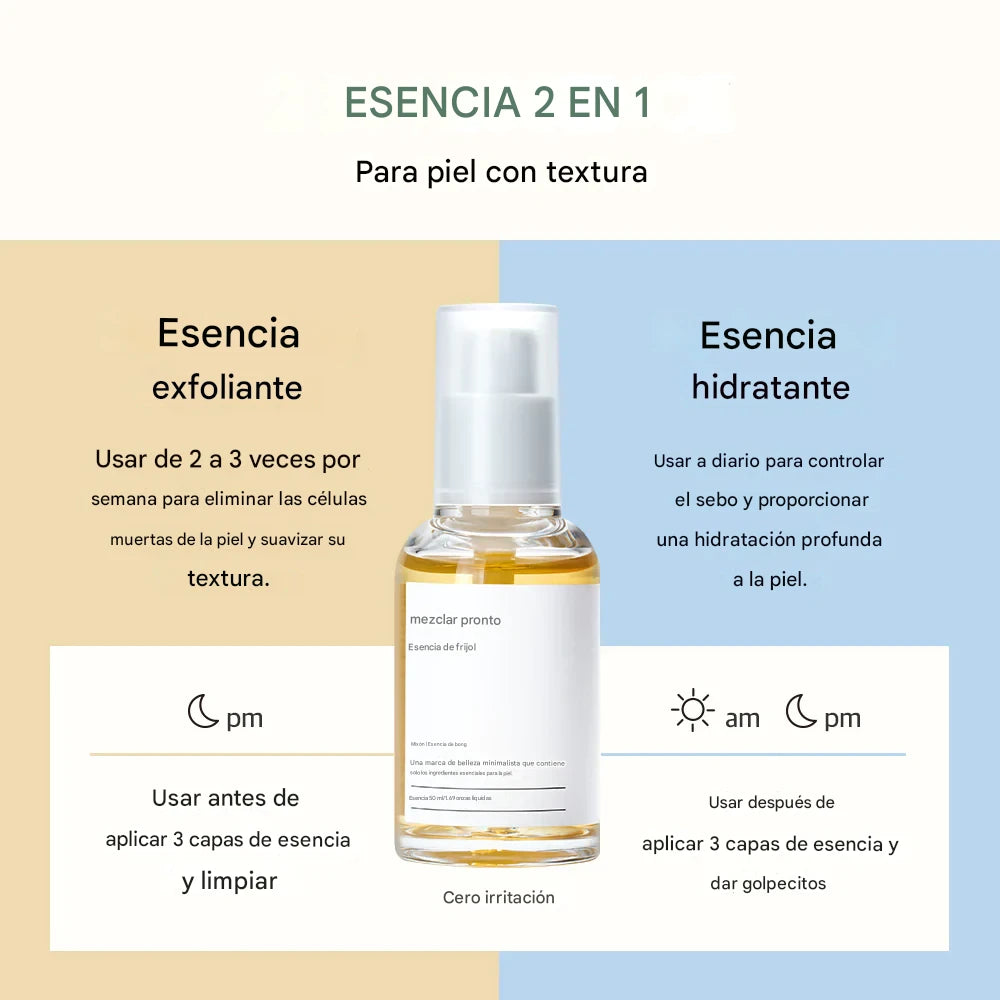 Mixsoon® - SKIN CARE COREANO (ORIGINAL)