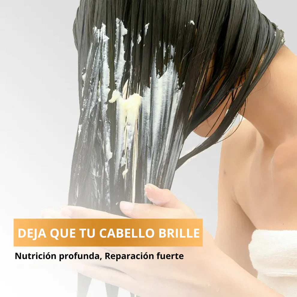 Mascarilla de Colageno con 2 Obsequios