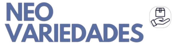 Mi tienda