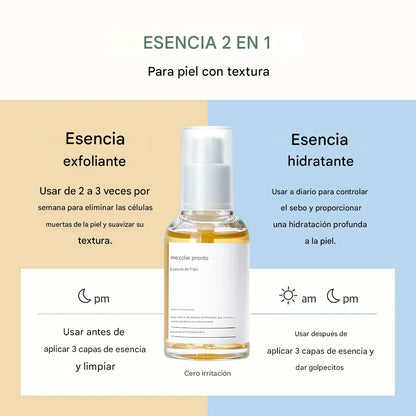 Mixsoon® - SKIN CARE COREANO (ORIGINAL)