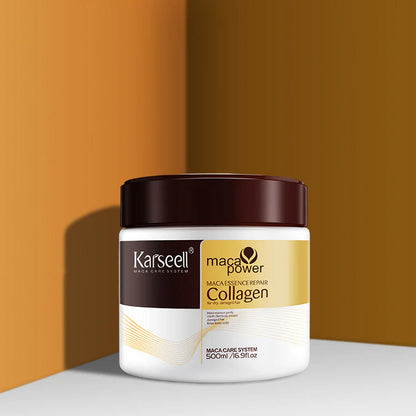 Mascarilla de Colageno con 2 Obsequios